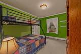 410 Spring Lake Rd - Photo 29