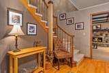 410 Spring Lake Rd - Photo 3