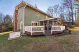 410 Spring Lake Rd - Photo 30