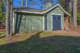 410 Spring Lake Rd - Photo 31