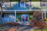 410 Spring Lake Rd - Photo 32