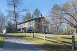 410 Spring Lake Rd - Photo 33