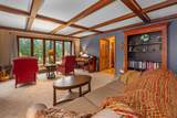 410 Spring Lake Rd - Photo 5