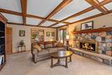 410 Spring Lake Rd - Photo 6