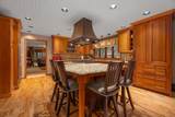 410 Spring Lake Rd - Photo 7