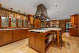 410 Spring Lake Rd - Photo 8