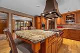 410 Spring Lake Rd - Photo 9