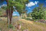 7534 Cth D - Photo 28