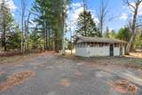 14276 Sugar Bush Ln - Photo 46