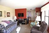901 Jefferson St - Photo 18
