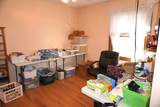 901 Jefferson St - Photo 27