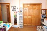 901 Jefferson St - Photo 30