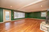 9413 Country Club Rd - Photo 10