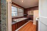 9413 Country Club Rd - Photo 15