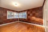 9413 Country Club Rd - Photo 18