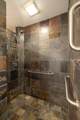 9413 Country Club Rd - Photo 21