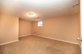 9413 Country Club Rd - Photo 22