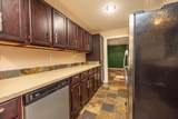 9413 Country Club Rd - Photo 6