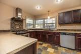 9413 Country Club Rd - Photo 8