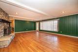9413 Country Club Rd - Photo 9