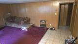 329 Hemlock St - Photo 29
