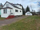 106 Lahti St - Photo 1