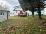 106 Lahti St - Photo 10
