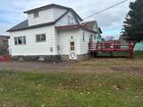 106 Lahti St - Photo 11