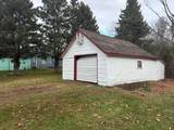 106 Lahti St - Photo 12