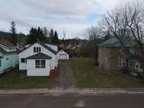 106 Lahti St - Photo 13