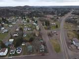 106 Lahti St - Photo 14