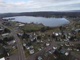 106 Lahti St - Photo 16