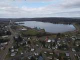 106 Lahti St - Photo 17