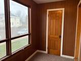 106 Lahti St - Photo 18