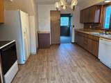106 Lahti St - Photo 19