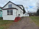 106 Lahti St - Photo 2
