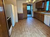 106 Lahti St - Photo 20