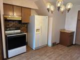 106 Lahti St - Photo 21