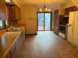 106 Lahti St - Photo 22