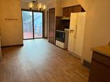 106 Lahti St - Photo 23