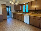 106 Lahti St - Photo 24