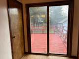 106 Lahti St - Photo 25