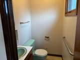 106 Lahti St - Photo 26
