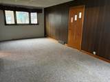 106 Lahti St - Photo 27