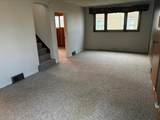 106 Lahti St - Photo 28