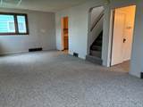 106 Lahti St - Photo 29