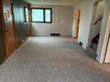 106 Lahti St - Photo 30
