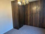 106 Lahti St - Photo 32