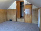 106 Lahti St - Photo 33