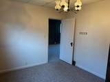 106 Lahti St - Photo 34